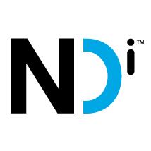 Network Designs Inc. logo