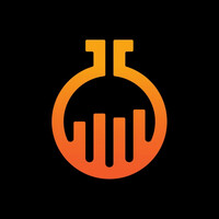 Ballogy | FiveRivers Technologies logo